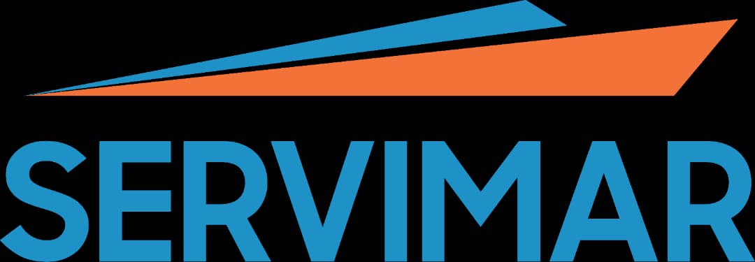 SERVIMAR