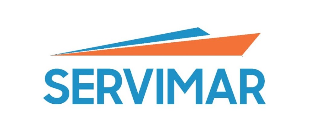 SERVIMAR