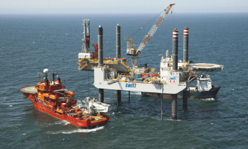 offshoreUnits